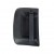 LEFT DOOR HANDLE WITH KEY TGA 