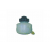 SURGE TANK L2000