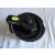 RADIATOR MOTOR M/S ATEGO