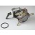 FUEL PRE-SUPPLY PUMP D0226