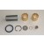  Repair Kit, stub axle pin M-S FEBI. 
