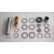 KING PIN SET MAN 192 44,5/45X213