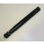 L2000 FRONT AXLE SHOCK ABSORBER
