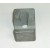 OIL PAN BASE MOUNTING