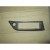 PLASTIC RADIO AND LIGHTER FRAME TGA