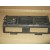 DASHBOARD CASE 463