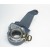 BRAKE ADJUSTER KNORR