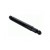 Shock Absorber M-S SACHS.