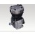 COMPRESSOR  MERC 814, 817 KIN 366 KNORR. 