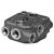 COMPRESSOR HEAD 463 ΜΒ