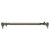 TIE ROD FE50T 865X27