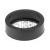 Suspension, drive shaft MS FEBI