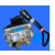 THROTTLE ACTUATOR NL 202
