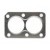 EGR VALVE SEAL TGA