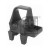 Mounting, leaf spring  M-S FEBI.