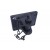 TOW BAR