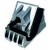 FRONT ENGINE MOUNTING TG