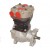 COMPRESSOR M05 D0826 220CCM