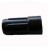 RADIATOR UPPER CAP TGA