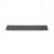 BUMOER STEP LONG TGA