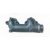 EXHAUST MANIFOLD 463