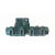 EXHAUST MANIFOLD 464