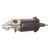 CLUTCH BOOSTER TGX