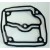 COMPRESSOR GASKET TG