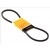 DRIVE BELT