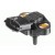 SENDER UNIT TGA