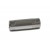 FASTENING BOLT 58/56ΜΜ 174ΜΜ 362-422