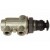 MULTIPORT VALVE
