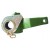 BRAKE ADJUSTER KNORR