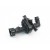 Control Valve, coolant MS ACTROS
