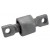 REAR STABILIZER BUSH 65ΜΜ 361