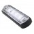 LED SIDE MARKER LIGHT TGA MAN