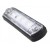LED SIDE MARKER LIGHT TGA