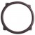 FAN RING TGA