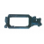 FOG LAMP BASE 463 L