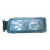 HEAD LAMP TGA-TGL-TGS LEFT