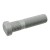 Wheel Stud 22X102 M-S FEBI