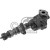 Oil Pump	M-S 366 FEBI. 