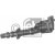 Oil Pump	 M-S 355  FEBI.
