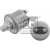 Sender Unit, oil pressure M-S FEBI
