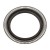 Shaft Seal, wheel hub M-S FEBI. 