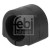 Anti-roll Bar Bushing Kit  M-S FEBI. 