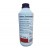 RADIATOR ANTIFREEZE 1.5LT