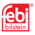 FEBI ANTI ROLL BAR 27414