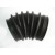 AIR FILTER HOSE 463