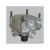 RELAY VALVE KNORR